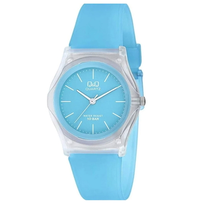 Q&Q Nữ VQ04J008Y