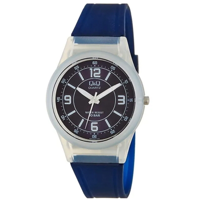Q&Q Nữ VQ50J007Y