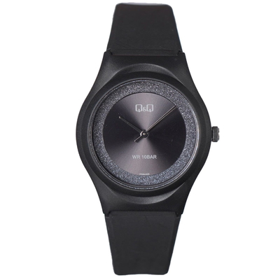 Q&Q Nữ VQ86J029Y