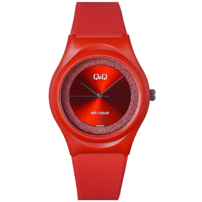 Q&Q Nữ VQ86J030Y