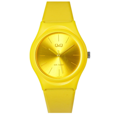 Q&Q Nữ VQ86J056Y