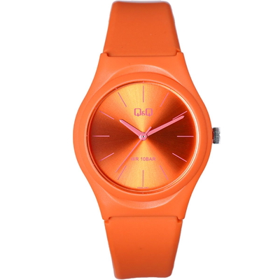Q&Q Nữ VQ86J060Y
