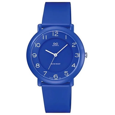 Q&Q Nữ VQ94J020Y