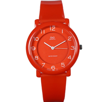 Q&Q Nữ VQ94J024Y