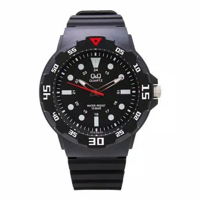 Q&Q Nam VR18J002Y