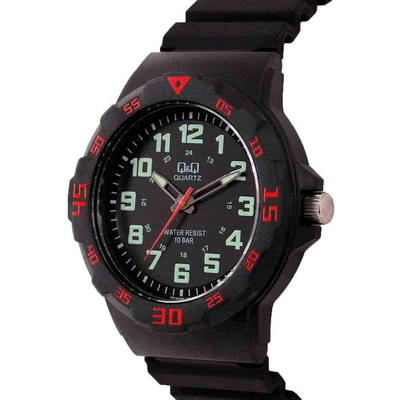 Q&Q Nam VR18J006Y