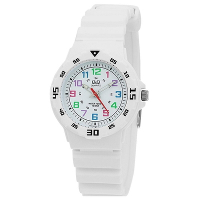 Q&Q Nữ VR19J004Y