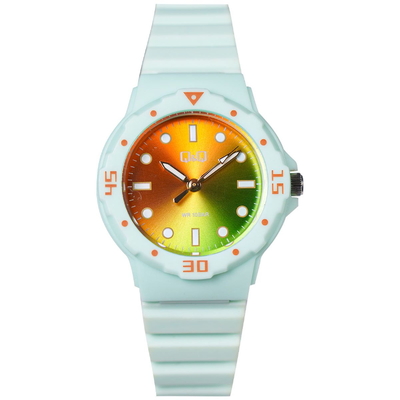 Q&Q Nữ VR19J022Y