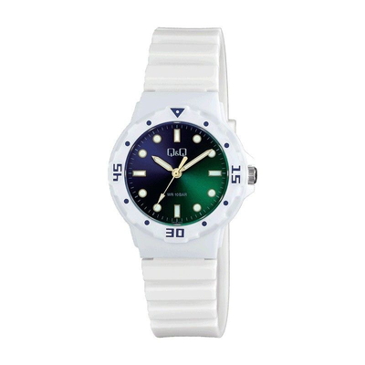 Q&Q Nữ VR19J023Y