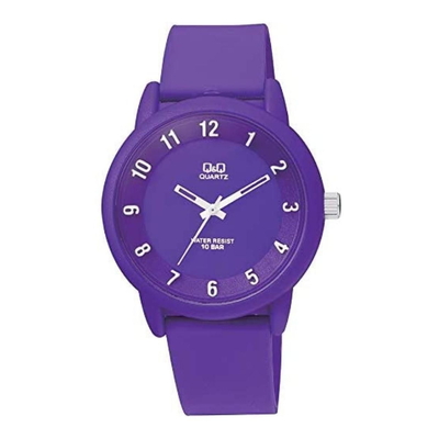 Q&Q Nữ VR52J005Y