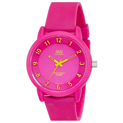 Q&Q Unisex VR52J006Y
