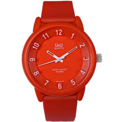 Q&Q Unisex VR52J009Y