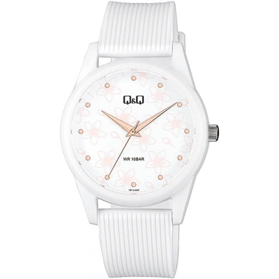Q&Q Nữ VS12J022Y