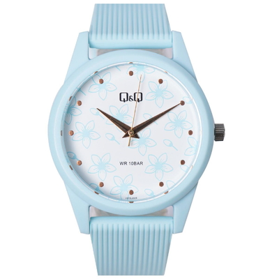 Q&Q Nữ VS12J025Y