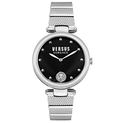 Versus Nữ VSP1G0421