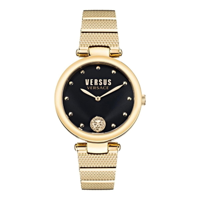 Versus Nữ VSP1G0621