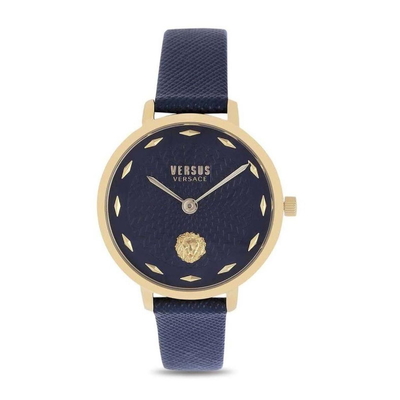 Versus Nữ VSP1S0419