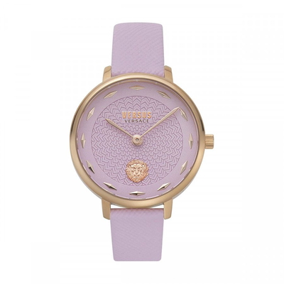 Versus Nữ VSP1S0719