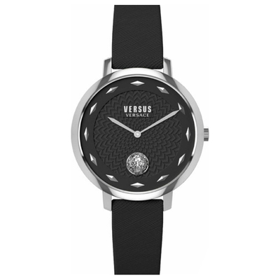 Versus Nữ VSP1S1921