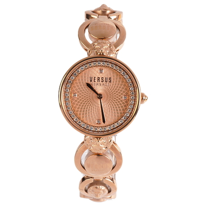 Versace Nữ VSP333921