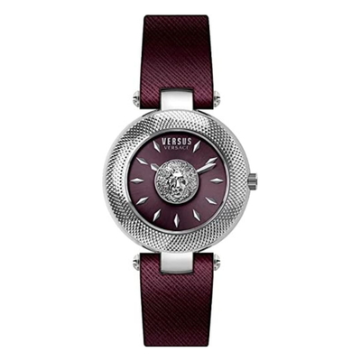Versace Nữ VSP643920