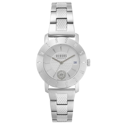 Versus Nữ VSP773018
