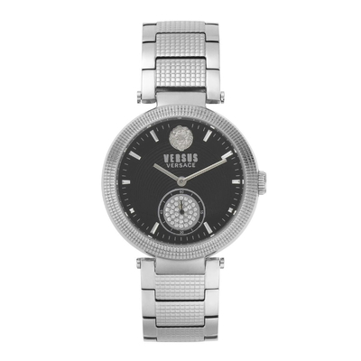 Versus Nữ VSP791418