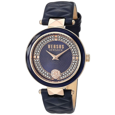 Versus Nữ VSPCD2817