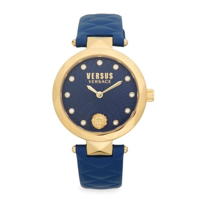 Versus Nữ VSPCD5118