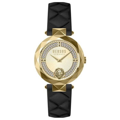 Versace Nữ VSPCD7420