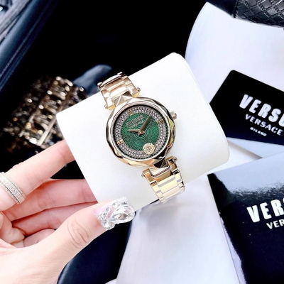 Versus Nữ VSPCD8320