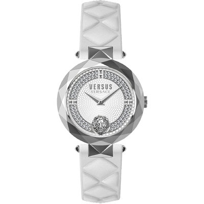 Versus Nữ VSPCD8721