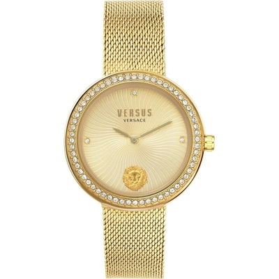 Versus Nữ VSPEN0819