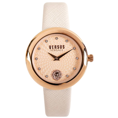 Versus Nữ VSPEN1220