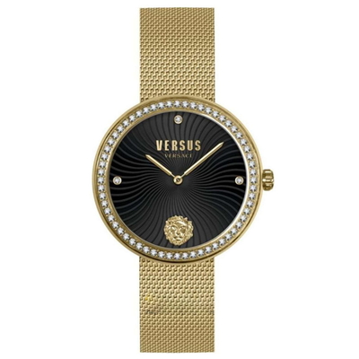 Versus Nữ VSPEN2921