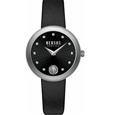 Versus Nữ VSPEN3321