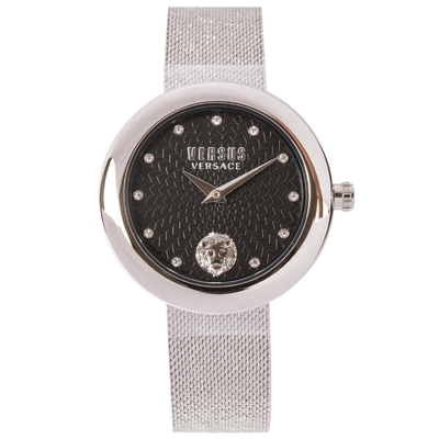 Versace Nữ VSPEN4021