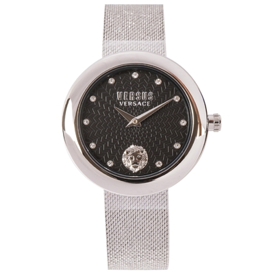 Versace - Nữ VSPEN4021 Size 36mm