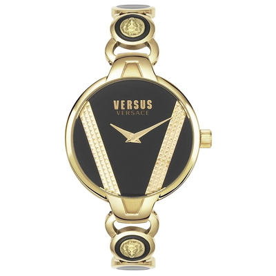 Versus Nữ VSPER0319