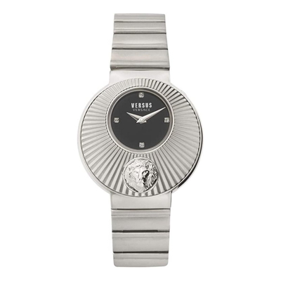 Versus Nữ VSPHG0620