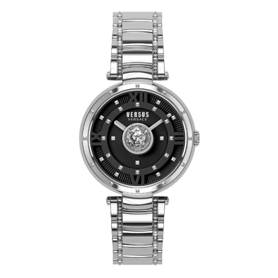 Versus Nữ VSPHH0520