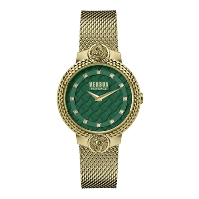 Versus Nữ VSPLK1620