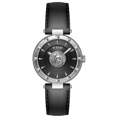 Versace Nữ VSPQ12121