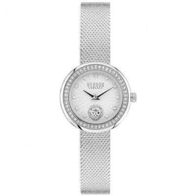 Versace Nữ VSPZJ0421