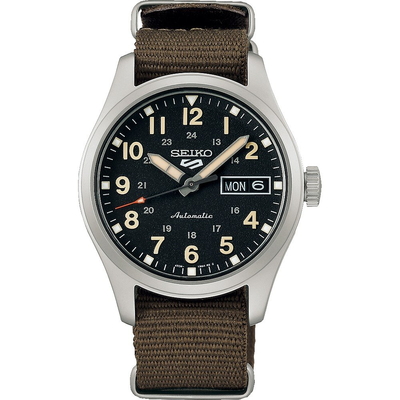 Seiko 5 Sport Nam SRPJ85K1