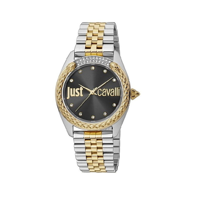 Just Cavalli Nữ JC1L195M0105