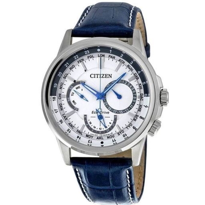 Citizen Nam BU2020-02A