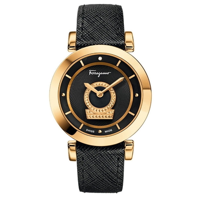 Ferragamo Nữ FQ4230015