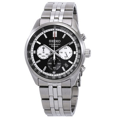 Seiko Nam SSB429P1