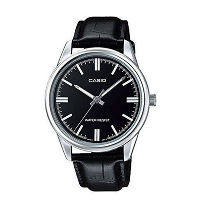 Casio Nam MTP-V005L-1AUDF